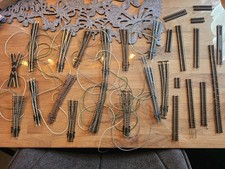 15 verschiedene