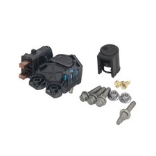 Spannungsregler, Generator VALEO 595446