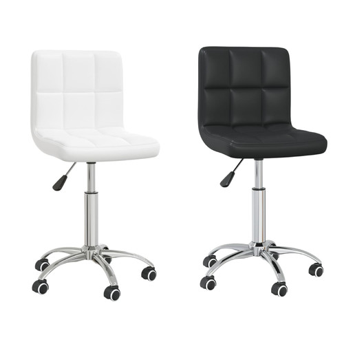 Bürostuhl gaming stuhl - bürostuhl, gaming-stuhl