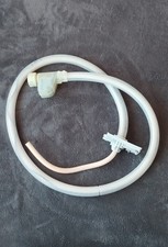 Aquastop + Ablaufschlauch geeignet für Bosch Siemens Neff Spülmaschine TYP 88
