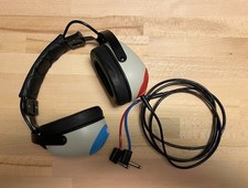 Maico Audiometerhörer -