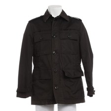 Übergangsmantel Burberry Brit