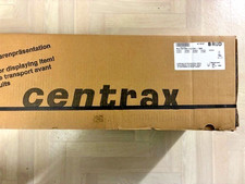 RUD Centrax V 4718187 f