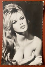 Alte Postkarte Nr. 820