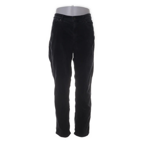 Cambio cordhose größe 50 - cordhose,,