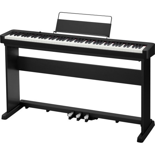 Casio cdp s160 stage piano - casio,
