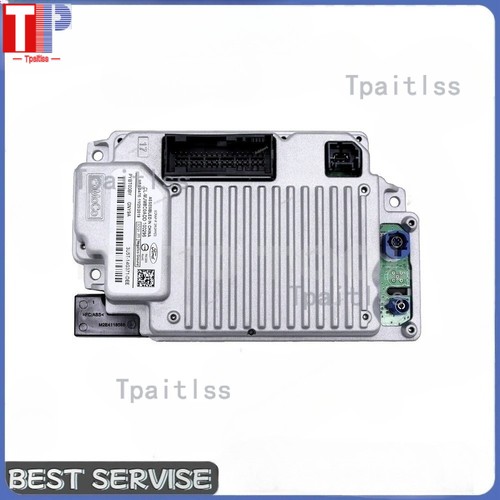 New sync apim - 3, für