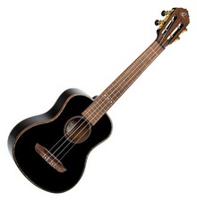 Ortega Onyx RUOX-TE Tenor