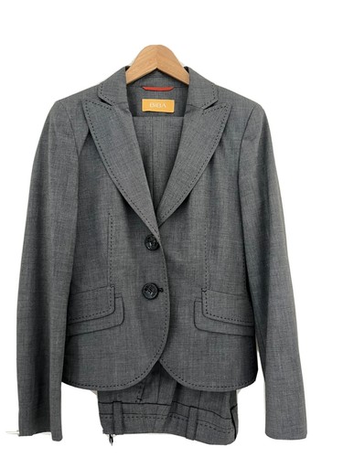 Damen hosenanzug set - damen-hosenanzug, (blazer