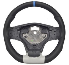 Lenkrad für opel corsa - opel,
