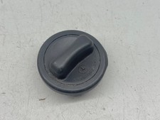 Original Mercedes Benz W203 C-Klasse Tankverschluss Tankdeckel A1684700105 #A9