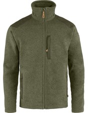 Fjällräven Buck Fleece
