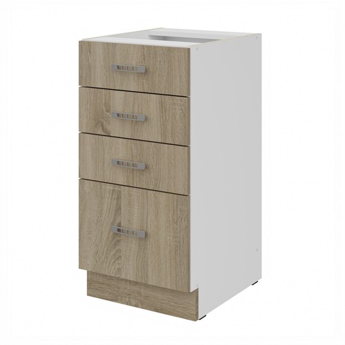 Küchenunterschrank cm - küchenunterschrank,