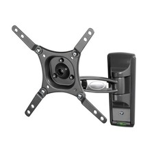 Hochwertige VIVANCO TV