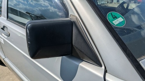 Aussenspiegel elektrisch