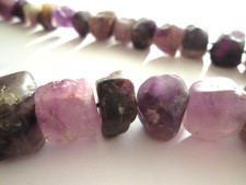 NATUR Designer Kette