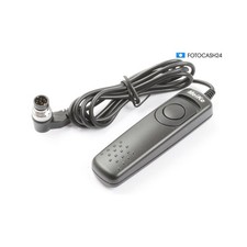 Meike Kabelfernauslöser wie