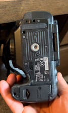 Sony Alpha SLT-A99V 24.3 MP