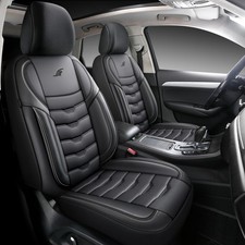 Autositzbezüge für Mercedes