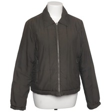 Street One, Daunenmantel