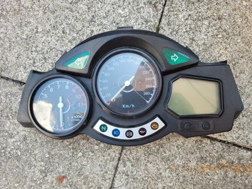 Yamaha fjr 1300 rp11 - fjr,