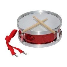 11" Snare Drum Musikinstrument