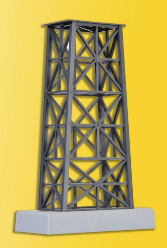 Kibri 39753 - , h0