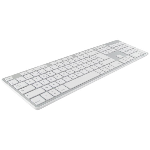 Mobility lab tastatur keyboard - tastatur,