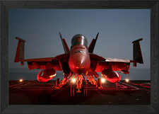 F18 super hornet fighter - hornet,