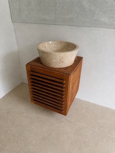 520 wc badezimmer - np:,