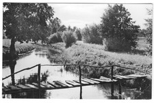 AK, Fredersdorf b. Berlin, Kr