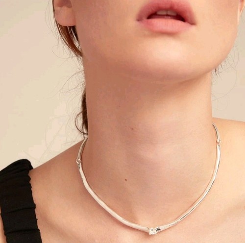 Uno collar - uno,