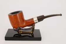 Tabakpfeife- LORENZO Bruyere