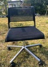 Wilkhahn "Aline232/2"