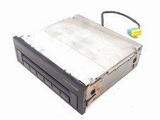 Volkswagen Bora 2002 CD / DVD-Wechsler 3B7035110 AMD217806