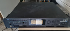 Vintage korg x3r rackmount - vintage,