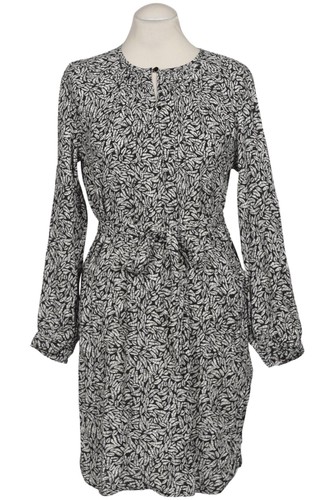 Sessun kleid damen dress - damen,