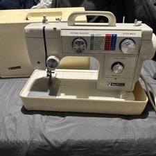 New Home Musterauswahl Leder