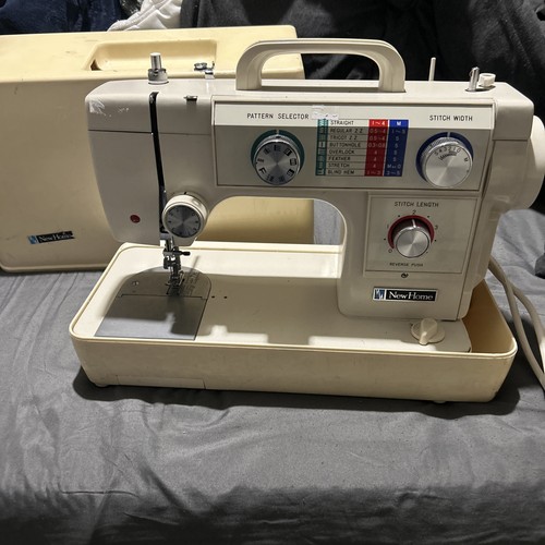 New home musterauswahl leder - home,