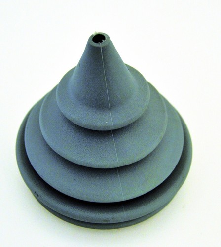 Boot motor - boot,