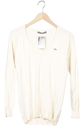 Lacoste pullover damen - pullover,