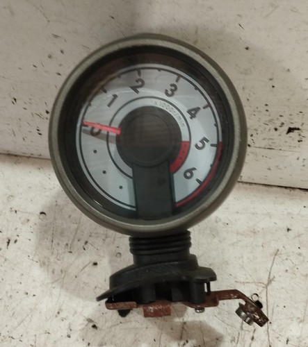Drehzahlmesser für peugeot - drehzahlmesser,