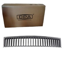 DPA BLENDE GITTER EINSATZ