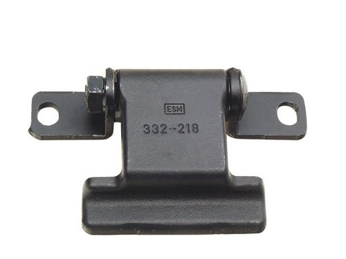 Esm messerhalter für - esm,