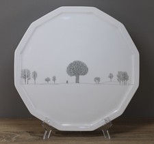 Rosenthal Winterreise