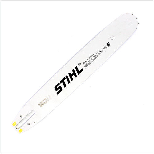 Stihl führungsschiene - stihl,