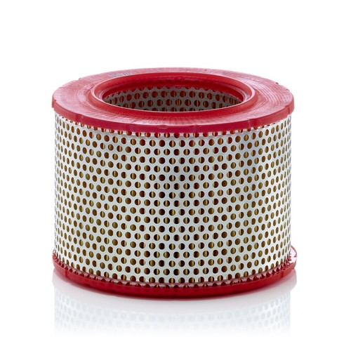 Luftfilter mann filter - luftfilter, c