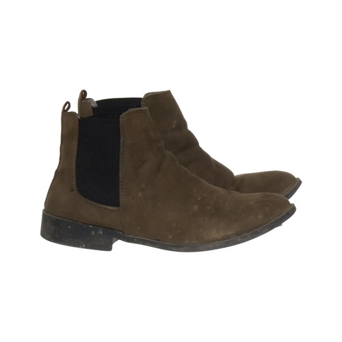 Primark chelsea boots - primark,,