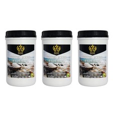 HAF® Premium Totes Meer