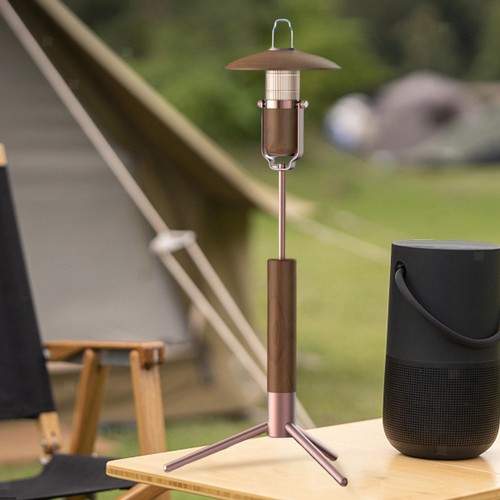 Camping laternenständer - camping,
